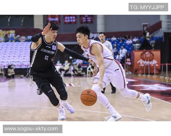 斯图尔特强调重拾防守优势以防守为基础推动进攻表现